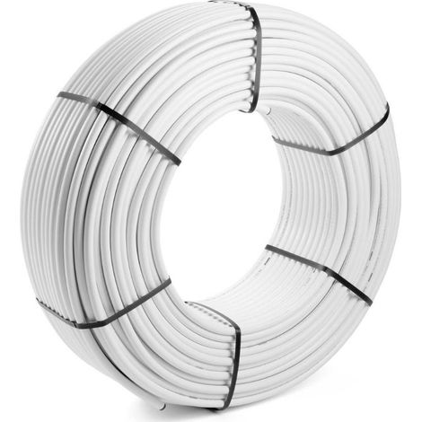 Rautherm multi tube 20 Krone 50M - REHAU - 13600591050