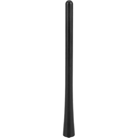 Antenne courte voiture 39151 T5R A01 compatible Honda Fit Jazz (1/5)