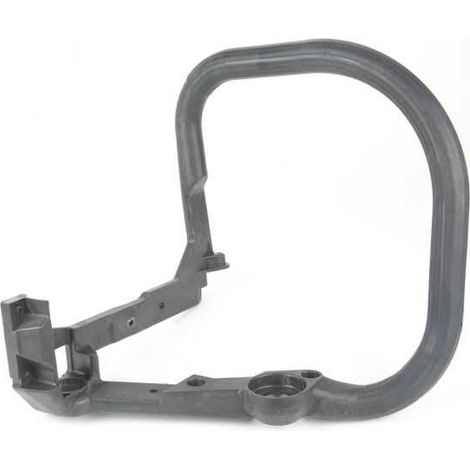 Poignée tubulaire pour tronçonneuse Stihl 023 MS230 (1/4)