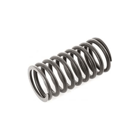 RESSORT CYLINDRIQUE pour NETTOYEUR HAUTE-PRESSION KARCHER -...