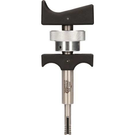 KS Tools Zündspulen-Abzieher für Stab-Zündspulen, 130 mm - 500.7505