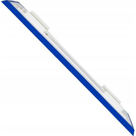 KUBALA 0785 CLICK LINE GUMMI-FUGENKELLE 95x240MM