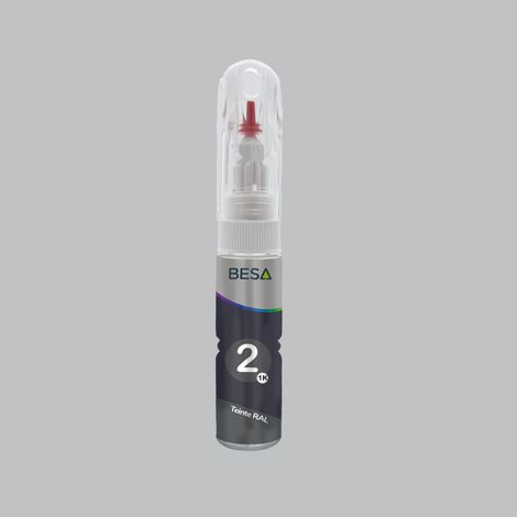 Stylo retouche peinture RAL Effect 860-3  Satin