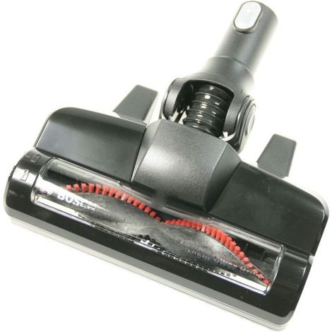 Cepillo eléctrico 17002491 BOSCH