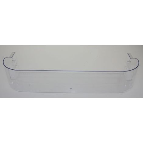 BALCONNET INFERIEUR BOUTEILLE POUR REFRIGERATEUR FAURE (1/2)