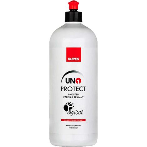 RUPES 9.Protect ONE PROTECT 1 LITER (1/2)