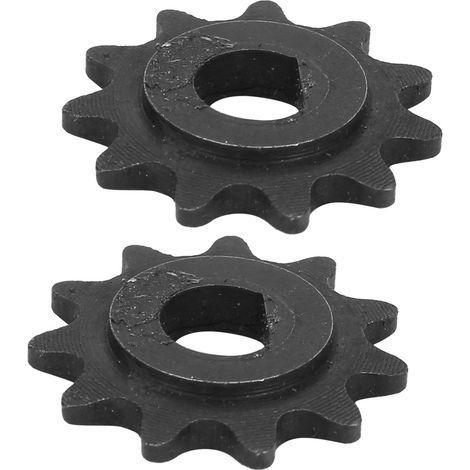 Lot de 10 écrous borgnes caoutchouc M5 laiton, fixation pare-brise moto étanche (1/5)