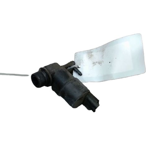 [PRODUIT D'OCCASION] Pompe Lave-glace Avant RENAULT Kangoo ♻️ Ref Oe. 286205987r - Garantie à vie (1/3)