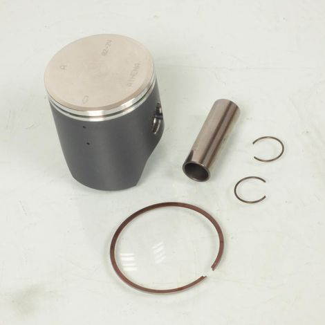 Piston moteur Athena pour Velo Gas gas 125 CE 2013 à 2015 Neuf (1/4)
