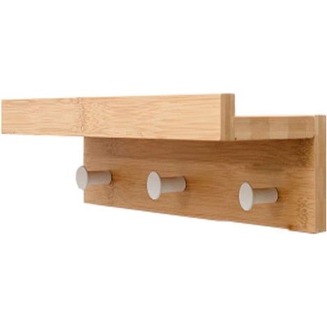 Pince de ramassage pliable 43 pouces en aluminium, outil d'aide handicapé, pince rotative en caoutchouc, ramasse-déchets orange – DELKEVIC (1/5)