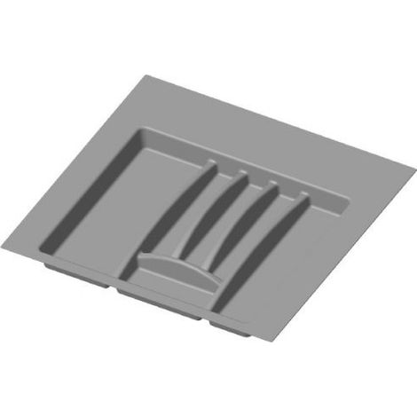 Portaposate Composit X 6 comodi comporti 60 posate CUCINA MADE IN ITALY