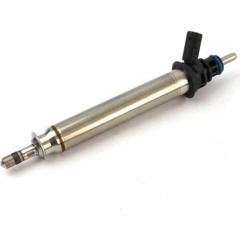A2780700687 is suitable for Mercedes-Benz direct injection fuel injectors. A2560700187 0261500065 (1/4)
