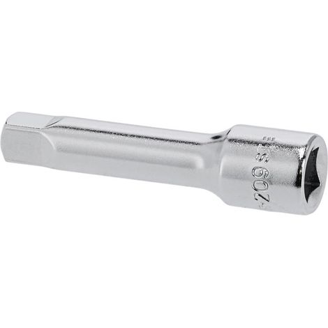 Facom R.209ST R.209ST Extension 1/4in Drive 55mm FCMR209ST