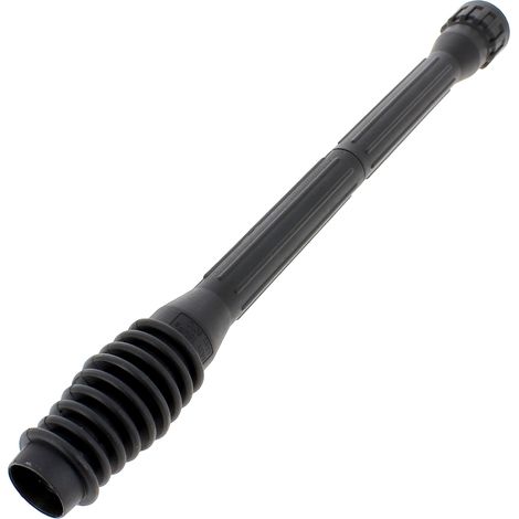 Lance rotabuse 3400280, 3400620 - nettoyeur haute pression sterwins (1/2)
