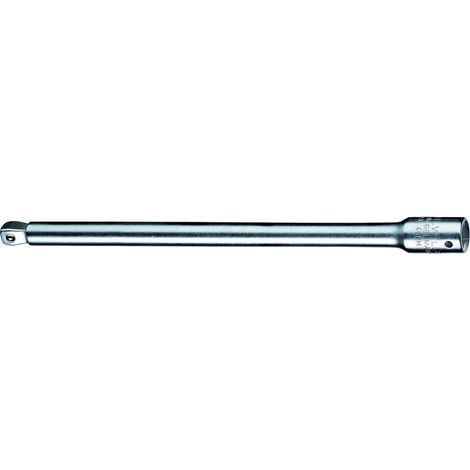 Stahlwille 405W/6 VERLAENGERUNG 1/4 ZOLL 11010012 Steckschlüssel-Verlängerung Antrieb 1/4" (6.3 mm (1/4)