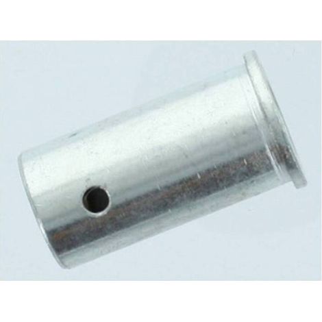 J-SKY BC 260 FIG.13 CILINDRO P/TESTINA