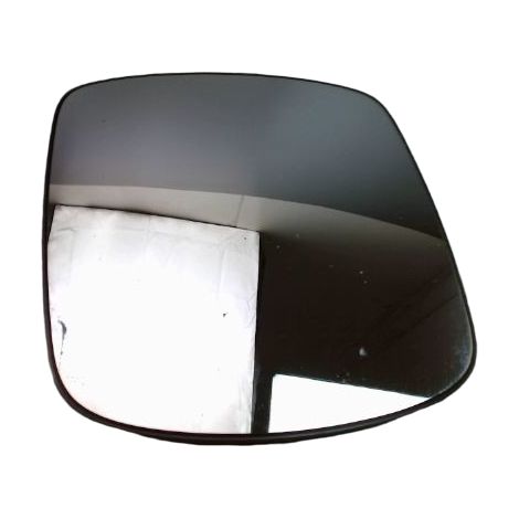 Glace Retroviseur Exterieur D RENAULT Kangoo Express II Phase 1 2008-2013 [PRODUIT D'OCCASION]♻️963651560r (1/3)