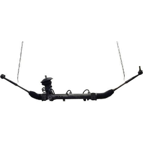 Cremaillere OPEL Astra Cabriolet [PRODUIT D'OCCASION]♻️24465955