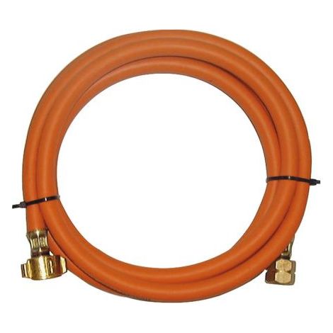 ROTHENBERGER manguera 2m w21,8i r3/8i 251290216 rothenberger (1/2)