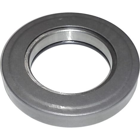 Rodamiento de empuje principal VAPORMATIC VPG5302