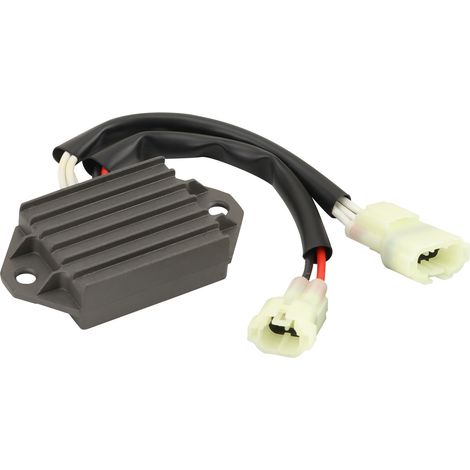 Rectifier coil stator paper pad kit for Yamaha WR450F 12-15 1DX-81410-00 (1/4)