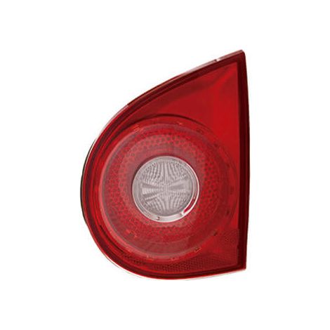 Feu arrière droit partie intérieure Volkswagen Golf 5 2003-2008