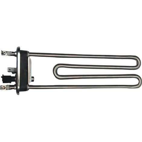 Résistance (thermoplongeur) 2050W (vendue avec sonde)