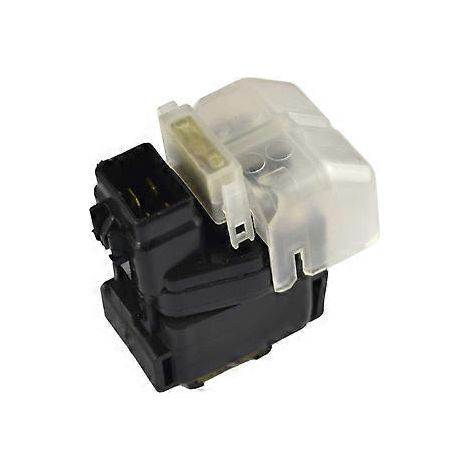 Magnetventil für 3409-025 31800-07G00 LTZ400 27010-S024 31800-35F00 GSXR600 750 1000