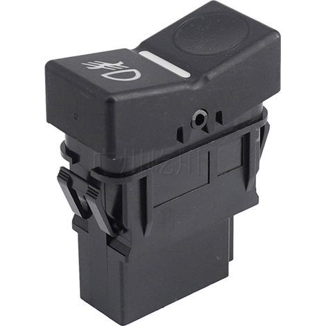 6C46-75K218-BB is an electric window regulator switch suitable for Ford vehicles.