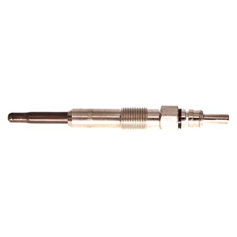 Bougie de préchauffage MAXGEAR 66-0004 AUDI 1037204 11065-00QAG 77 00 111 323 (1/3)