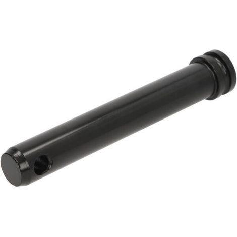 Perno terzo punto 28x159 mm Cat.2 UNIVERSALE Z328159HKR (1/3)