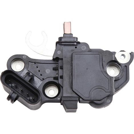 Clignotant LED extérieur pour rétroviseur intérieur de voiture, côté gauche et droit, pour IX35 2010-2013, références 876142S200 et 876242S2. (1/5)