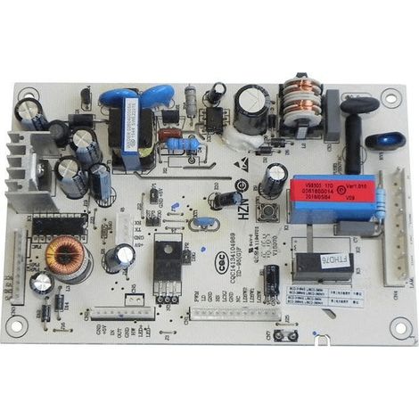 Module De Puissance Mr73300344g8w0019 0061800014 Pour REFRIGERATEUR (1/4)
