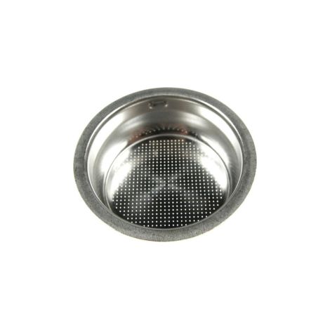 FILTRE 2 TASSES POUR PETIT ELECTROMENAGER DELONGHI - 6032109900