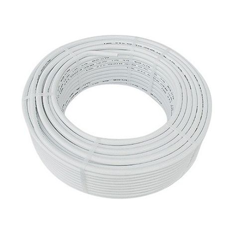 50 x TUBO MULTI-DIAN SISTEMA MULTISTRATO Misura: 26 x 3