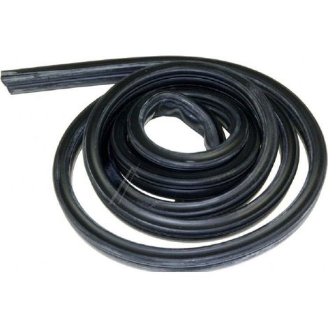 Joint tour de porte lave vaisselle Bosch Siemens 082894 Bosch