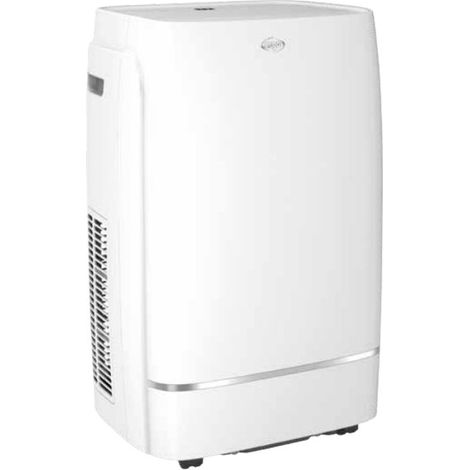 ARGO ARGO Climatiseur Portable Twiggy Plus 13000 Btu