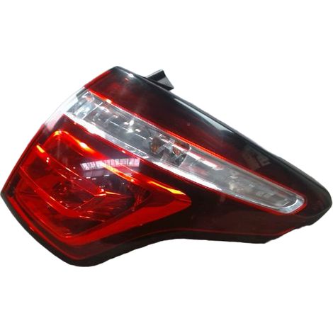 [PRODUIT D'OCCASION] Feu Arriere Droit CITROEN C4 Picasso ♻️ Ref Oe. 6351lq - Garantie à vie (1/3)