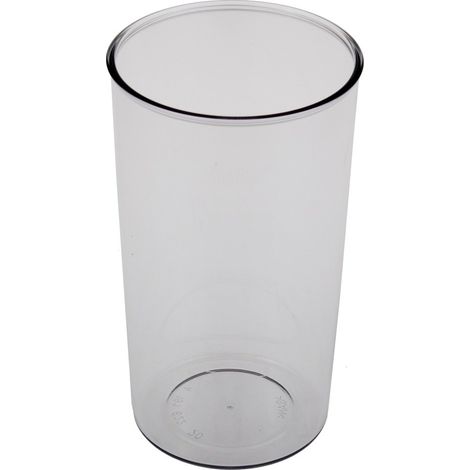 Braun - vaso - 600ml - as00004187 -