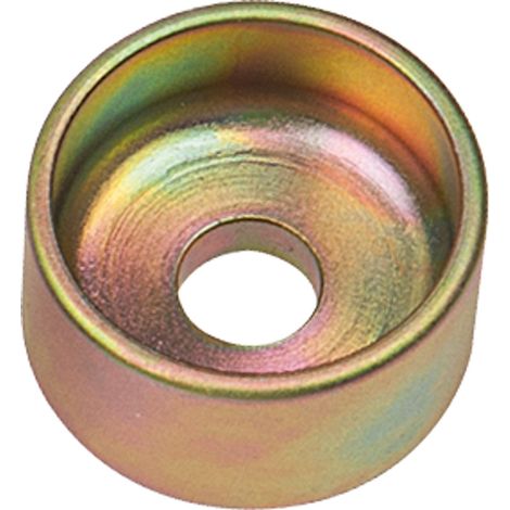 Druckstück, Ø 41,3 mm (1/2)