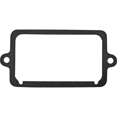 Joint de reniflard de carter 027803S