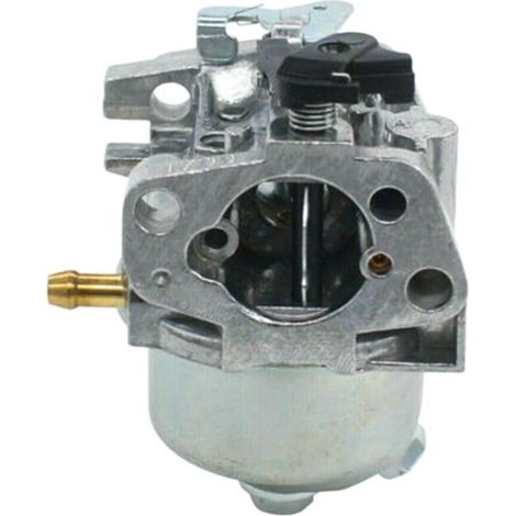 Carburateur pour débroussailleuse Carburateur Sv150 Lhp16 Rv150 M150 V35 V40 Rm4 Tondeuse À Gazon 18550016/0 (1/3)