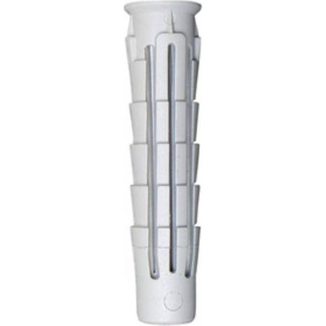 ELEMATIC TASSELLO T6  6X30 MM CONF. 100 PZ