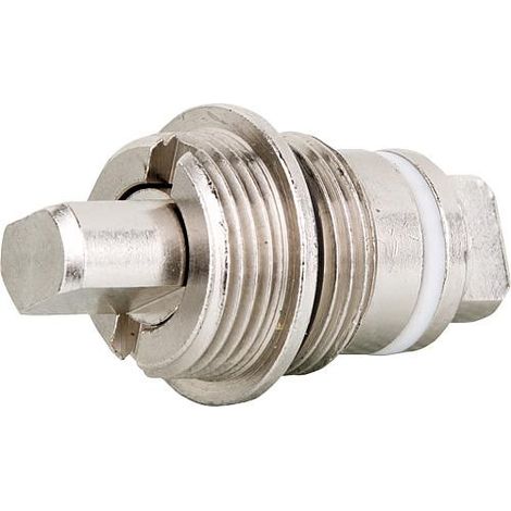 Kit de joint de broche pour EMV Serie 700/710/800/801 DN20-DN25/ + Comp.602/603 DN32 (1/4)