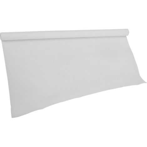 Feuille PTFE 300x1000mm épaisseur 0,1mm plaque antiadhésive haute température (1/5)