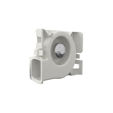 Kermi Zuluft-und Fortluftventilator für x-well C225 - Y9107000002K