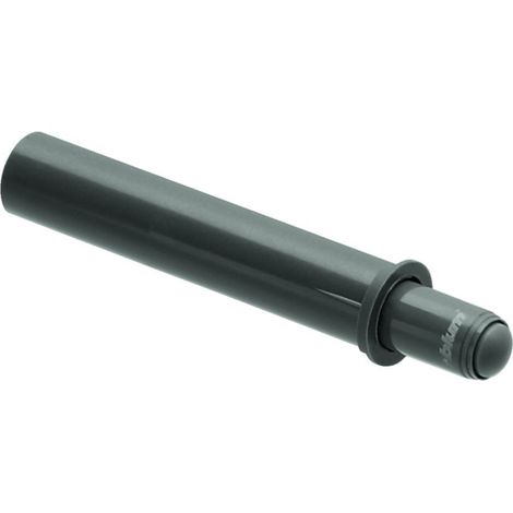 Amortisseur de porte Blum AMO969 – Blumotion universel pour charnières – Installation directe ou sur support – Diamètre 10mm (1/2)