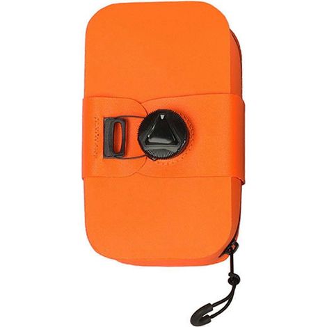 Leichte Fahrradsatteltasche, wasserdichte Fahrradtasche für Outdoor-Radtouren, Mountainbike-Hintersitztasche