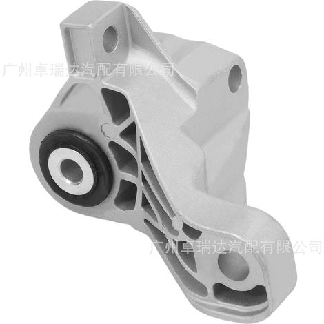 BV6Z-6E042-C is a transmission assembly support for Ford Escape 2013-2019.