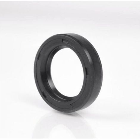 Joint axe G20-26-4 4mm Ext 26mm Int 20mm